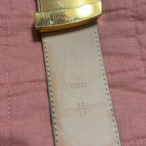 SOLD ON Ⓜ️ERC - Picture 8 of 12